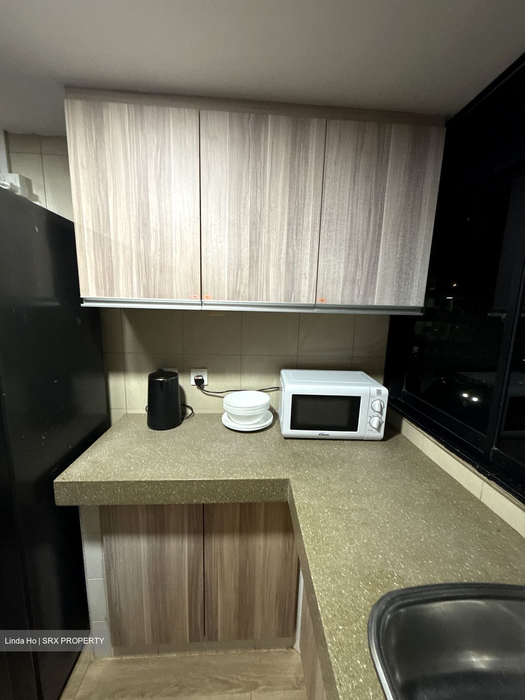 Pandan Valley (D21), Condominium #469654191